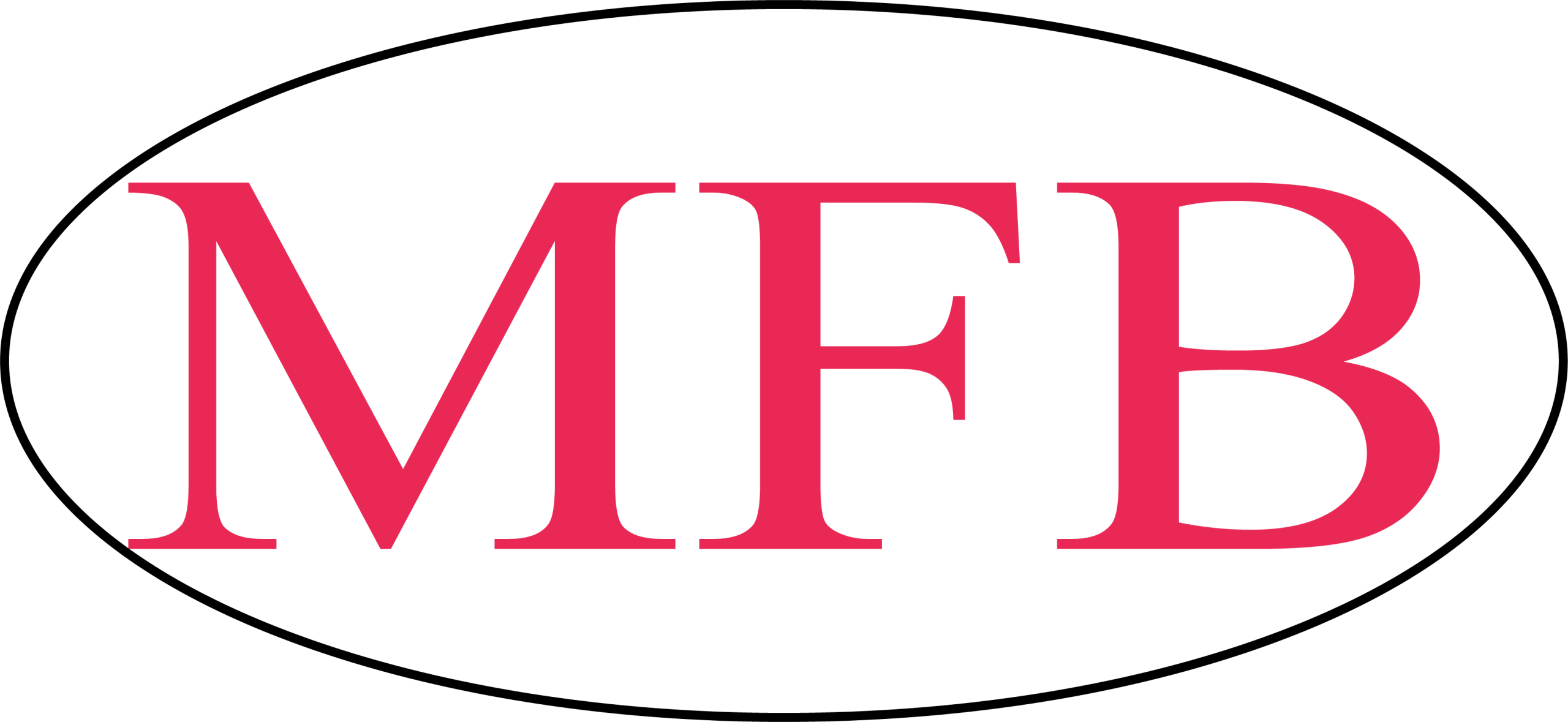 MS Five Brothers Logo